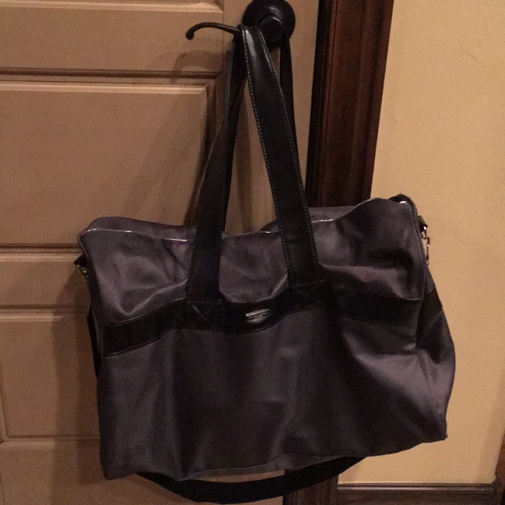 Duffle Bag